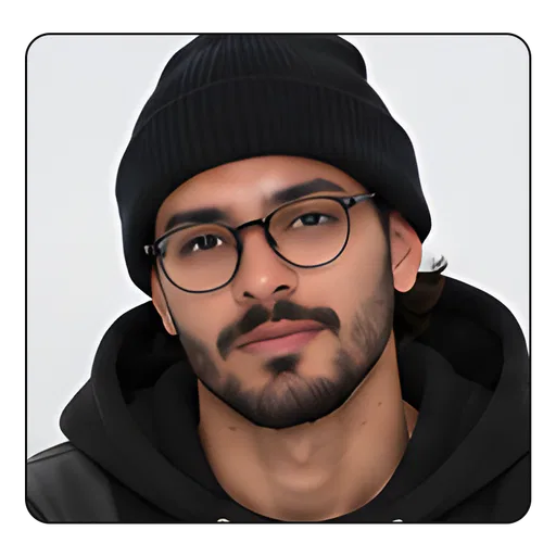 أحمد