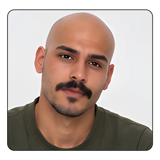 ماجد